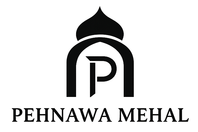 Pehnawa Mehal
